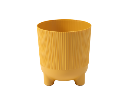 OBLAK ARIA 140 MM JUMPER – KREMNAT*2162*