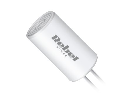 Začetni kondenzator 10uF/450V