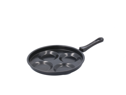 PONEV 24 CM ZA JAJCA *2443