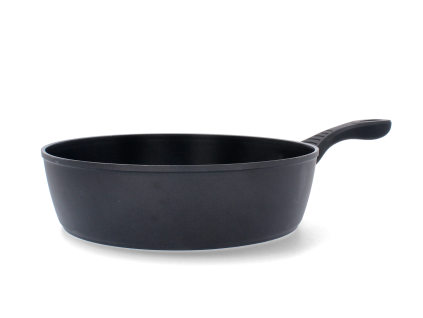 ALU PONEV 28 CM *2340*