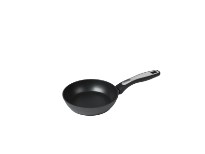 ALUMINIJASTA PONEV 20CM CRISPY INDUKCIJSKI SLOG*9709