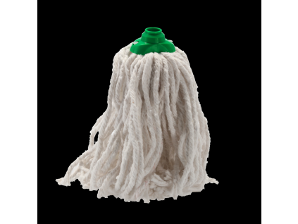 XXL VRVNI MOP *7171*0452*
