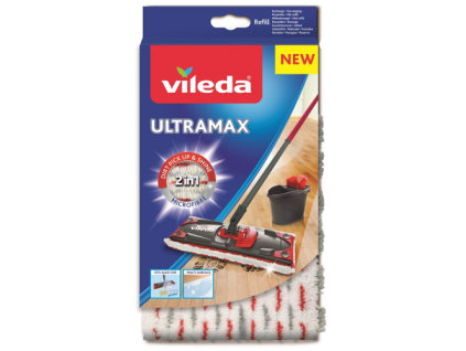 NADOMESTEK ZA ULTRAMAX MOP PLOH *1262*