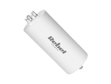 kondensator 80uf 450v do silnikow jednofazowych 44595223a5fa4ab7bbef262eafee76d4 ba48fbbf