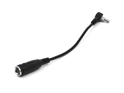 Antenski konektor TWIX (CRC9/TS9)