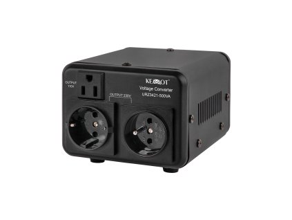 konwerter napiecia kemot 400 w 500 va f583ef1dfb8745d0bddf4e7925fa655b 0e1554e1