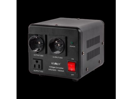 konwerter napiecia kemot 800 w 1000 va b8a958e50bc14fdc9b163210fa28b1ad 94e08dbb