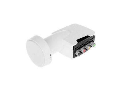 konwerter quattro inverto home pro f9caeb11eca742bda1a86b7906ee9fb0 dccc6bca