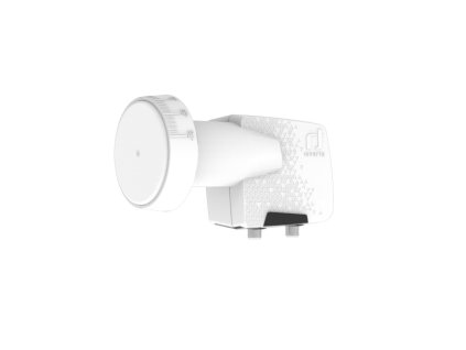 konwerter twin inverto home pro b2c173debee04d379c8b29984a24f60d 375ddd3a