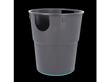 VENTILSKA JAŠKA 6" *7807