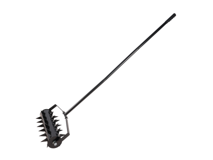ROČNI AERATOR VERTIKULATOR V 148,5 CM *3951