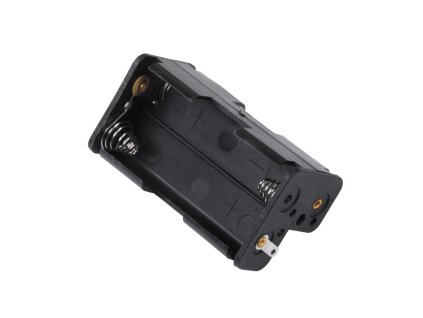 Ovitki za baterije 09 R6x3