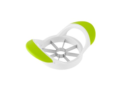 krajalnica krajacz 6dcbc6bbfc984a0280fb799a2721e5fe 6aa555c3