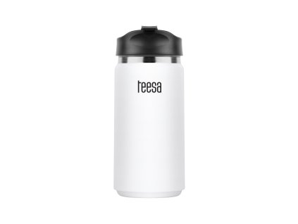 kubek termiczny teesa 350ml white dfaec505857e485fa7eb0f3816fb20df 4522825d
