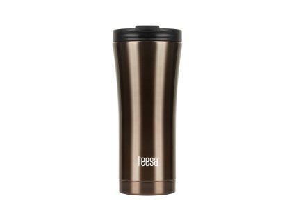 kubek termiczny teesa 500ml dark brown 7b15579ccd7e4314b476b6fb8b4810c8 2c534793