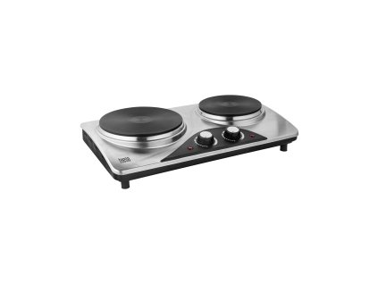 kuchenka elektryczna przenosna podwojna 2500w 0a0796e3ce15442c8cb3da8ed6280e3b 834ebf2a