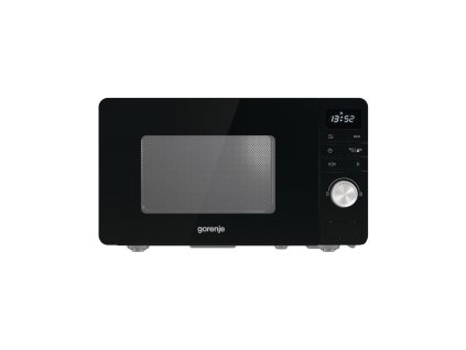 kuchenka mikrofalowa gorenje 20l 800w a9a344f9a9c948f88bf04bb002550ffa 5322ffb6