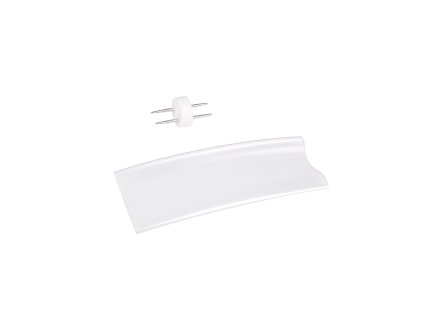 Spojka za LED trak LED0149