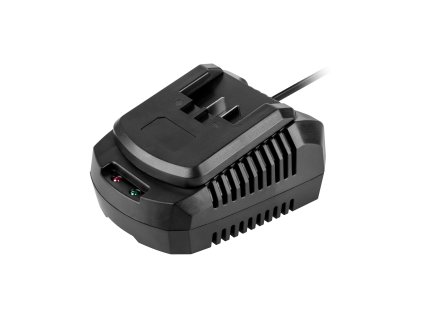 Polnilec akumulatorja za vrtalni vijačnik RB-1000 REBEL TOOLS