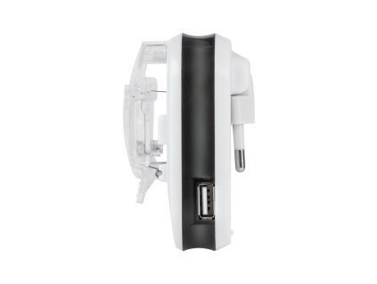 ladowarka procesorowa rebel do baterii li ion li poly lcd usb ec37431fa51346cf8fbb6fe3ced9c761 5a000638