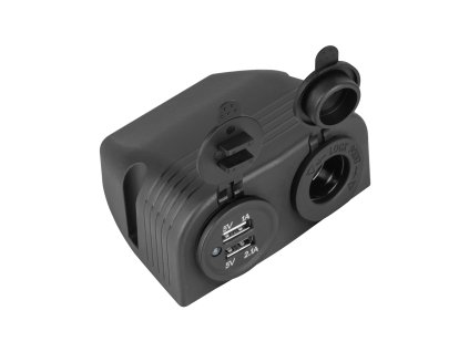 ladowarka samochodowa 2xusb 3100 ma gniazdo zapalniczki 899cefc12b83481d88a26006b9c22ddf 7938e864