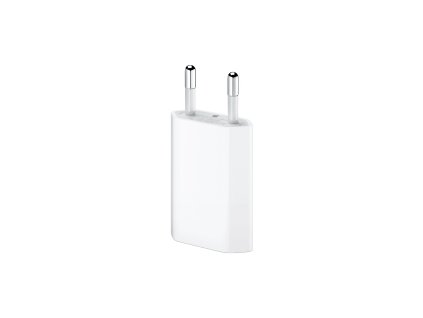 ladowarka sieciowa apple md813zm a a1400 5w 1000 ma bulk 6a86c78b82ed4adc88292558c8196e3b 16ccbb38