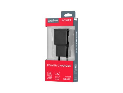 ladowarka sieciowa rebel 2xusb 2000 ma 104e4e7c20dd4fa4a4851f69639da326 34a37b41