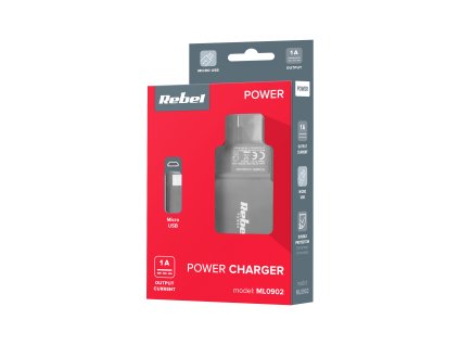 ladowarka sieciowa rebel micro usb 1000 ma 4788edf5831b4f89b765941ef7434f08 ed09cf44