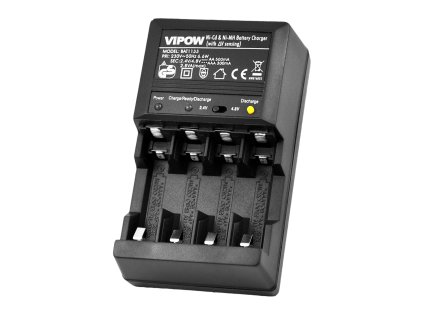 ladowarka vipow cr8168gs 8a878238450a4ed7ab628b42472320ea 601c4a9f