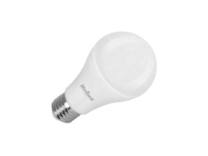 LED žarnica E27 A65 16W 3000K 230V Rebel