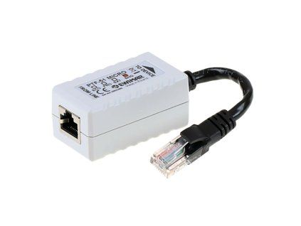 large PTF 51 ENGPoEMicro