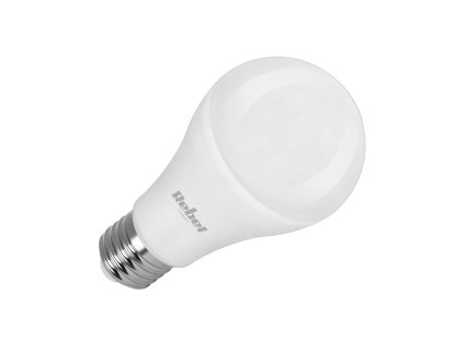 lampa led rebel a65 16w e27 4000k 230v 8cd4de90f7d641768d5d6707cc0310b4 677b5ebf