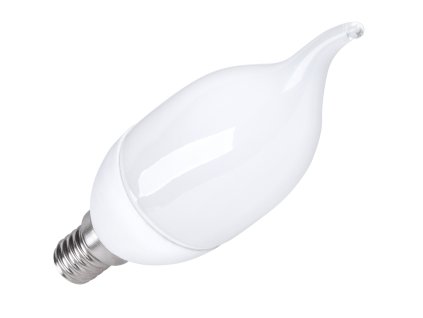 lampa led 4w e14 swieca z ogonkiem 3000k 8b7e599190a740808cb4504fb1b0bd55 6064a694