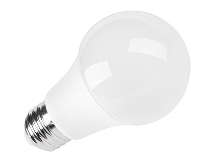 lampa led a60 11w e27 3000k 230v 3e5e23458c674e96ba2f245c39af5f45 5cc9fcf1