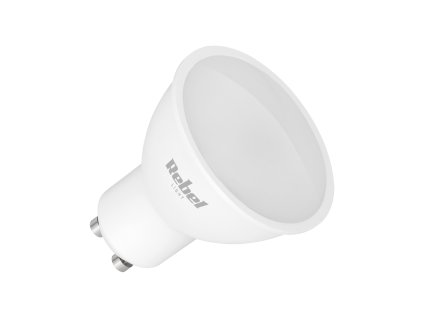 LED žarnica GU10, 7W 4000K, 230V