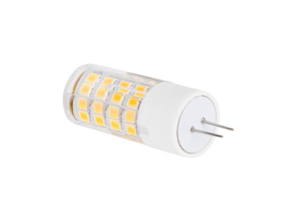lampa led rebel 4w g4 4000k 12v 35f9fd206eaf4064861c9c57ecea1542 e5b33d9b