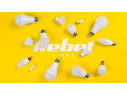 lampa led rebel 4w g4 3000k 12v 9743c6900baa4828bb1b9423e8ceccc7 0dccaeec