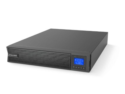 large vfi 3000 icr iot zasilacz ups 3000va 3000w 1xiec c19 8xiec c13 winpower view powerwalker 4260074982909