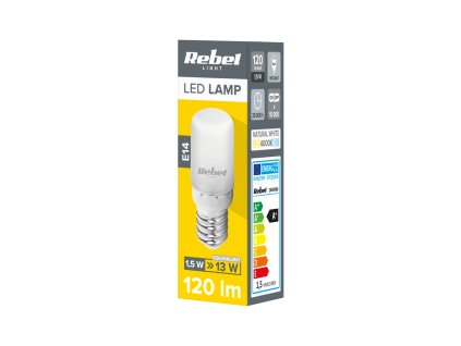 lampa led rebel do lodowki 1 5w 4000k 230v 0ec78f19c34d428ebeb54f5ed528e4d3 ed7f5429