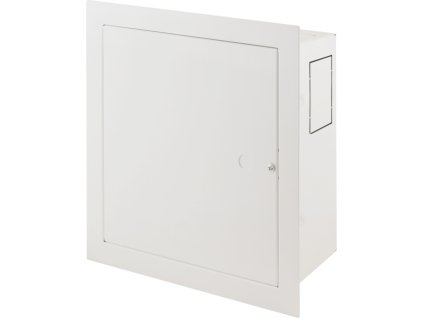 large awo500pu obudowa central alarmowych pulsar 5906881441664