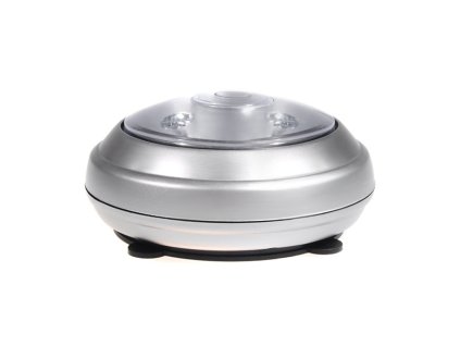 lampa ledx5 samoprzylepna ruchoma mce28 fa175d49bb074dcab37e773098bf208d 74442b81