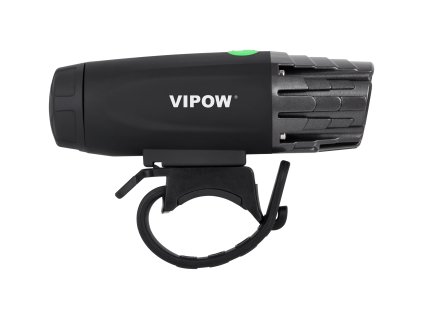 lampa rowerowa przednia 3w 8c6910b32c02436898b0d059efab026a b72bd104