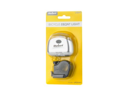 lampa rowerowa przednia rebel 5fdcf382a4cf4fc3a06850f1ba5128d5 4c774230