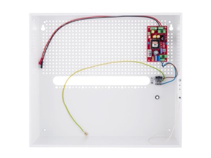 large aups 100 120 h zasilacz buforowy w obudowie wewnetrznej 12v 8a 100w atte 5902143691198