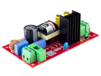 large aups 100 122 of zasilacz buforowy 12v 8a 100w atte 5902143691228