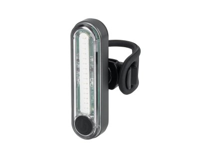 lampa rowerowa tylna cob z kablem usb 3ca8a62e17db447aa072a2efe95c8201 8e48a54f