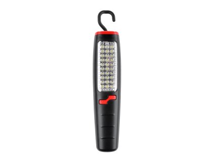 lampa warsztatowa 30 7 led z ladowarka sieciowa i samochodowa 57f8b720c3be428d8c384a7f43a89e0b bea1af1d