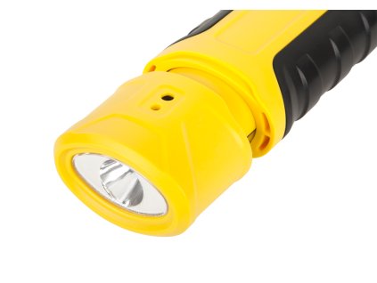 lampa warsztatowa rebel 6 smd 1 smd z ladowarka sieciowa i samochodowa bda23860b9ff4f8990d35617b381c271 3304beb8