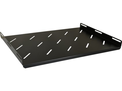 large raps600 polka stala 485 350 do szafy rack typu rw rwa rs zrs 5902135315262