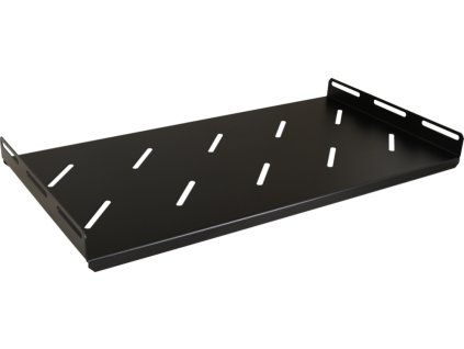 large raps450 polka stala 485 250 do szafy rack typu rw rwa rwd pulsar raps450